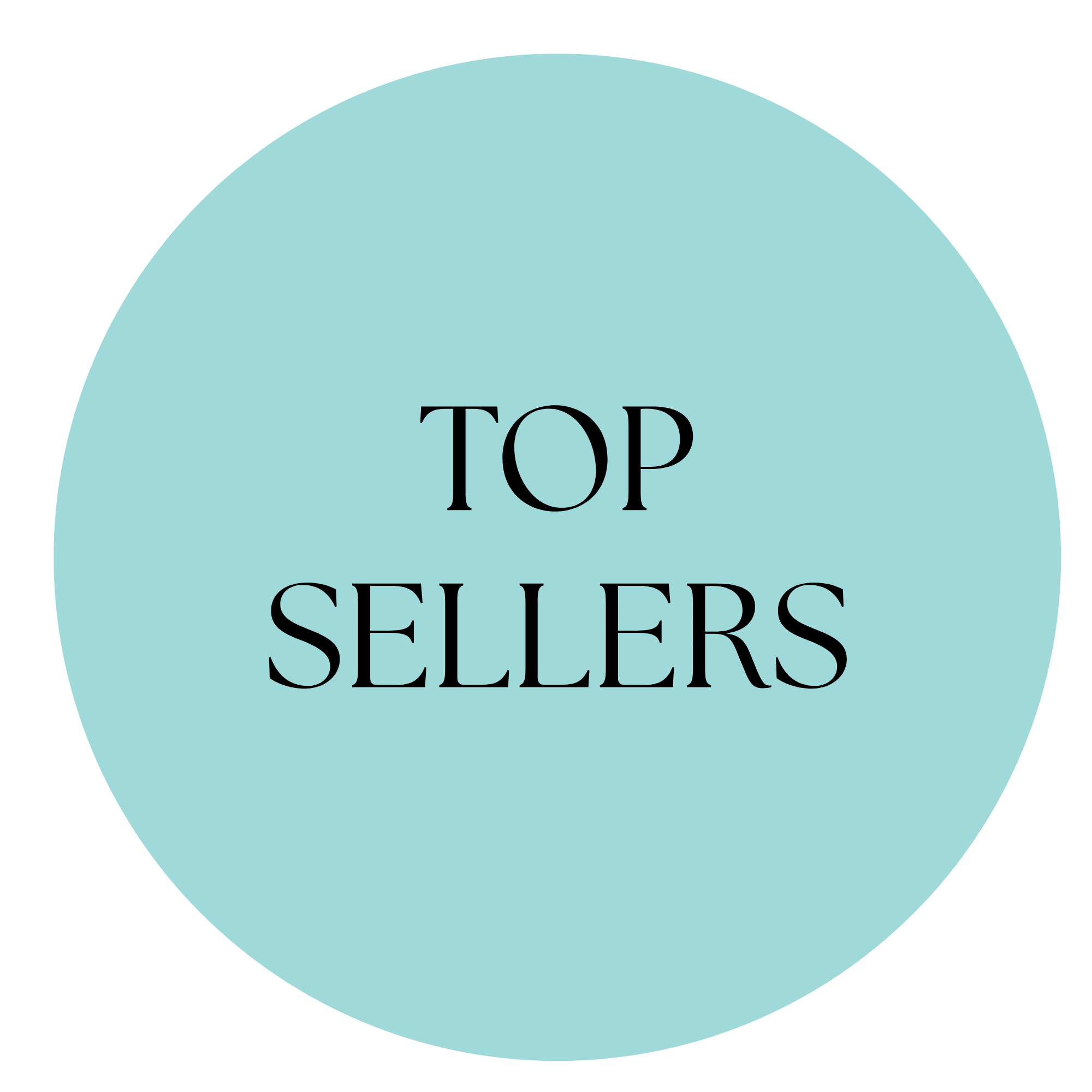 Top Sellers