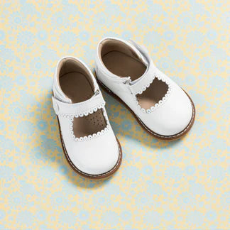 Kid's Shoes