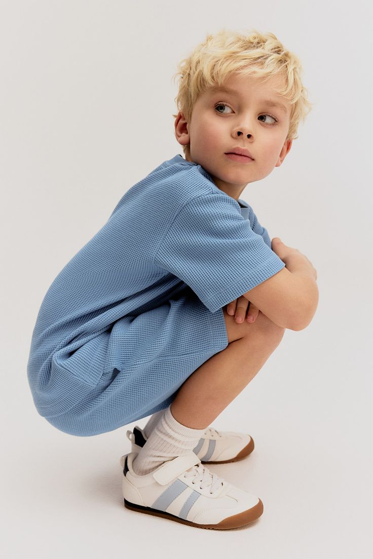 Kid's Sets