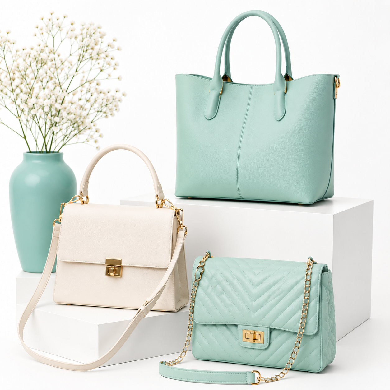 Bags
