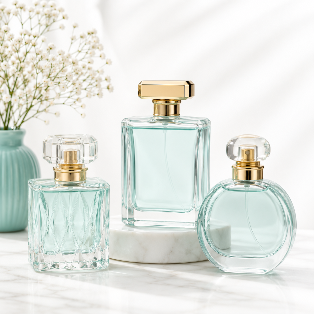 Fragrance