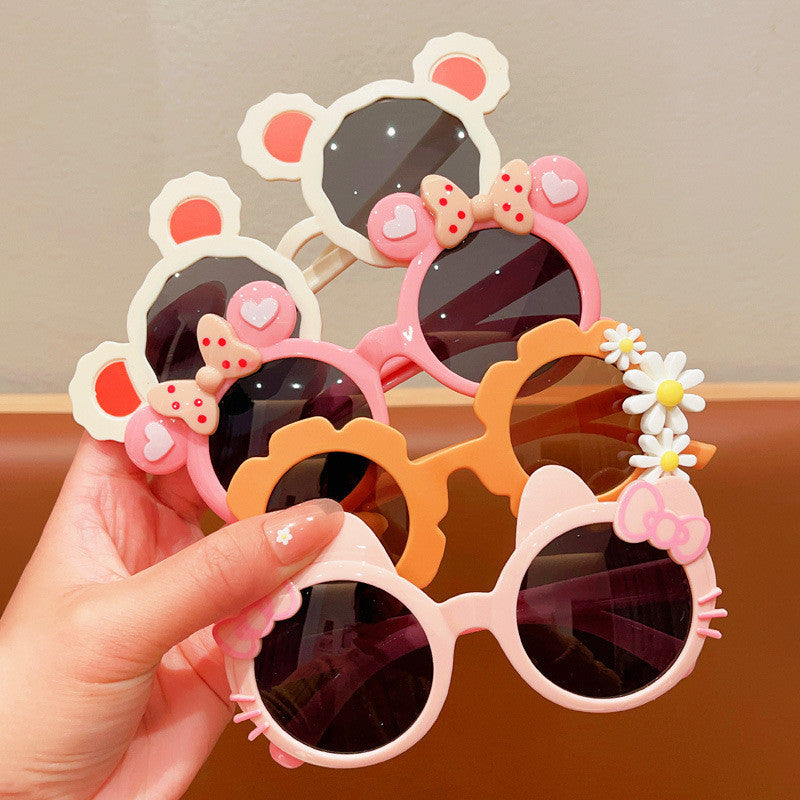 Kid's Accessories