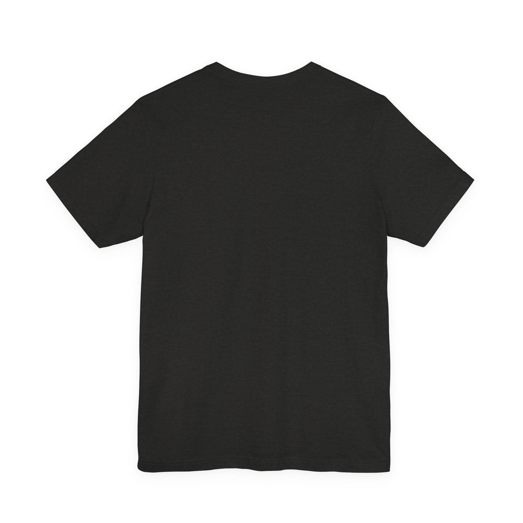 Oh My Stars Tee — Patriotic 4th of July Graphic T-Shirt