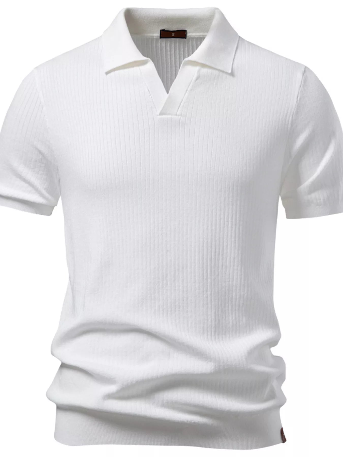 bdcd6e8180284d0d95e93e7202d0e6c3-Max-Origin