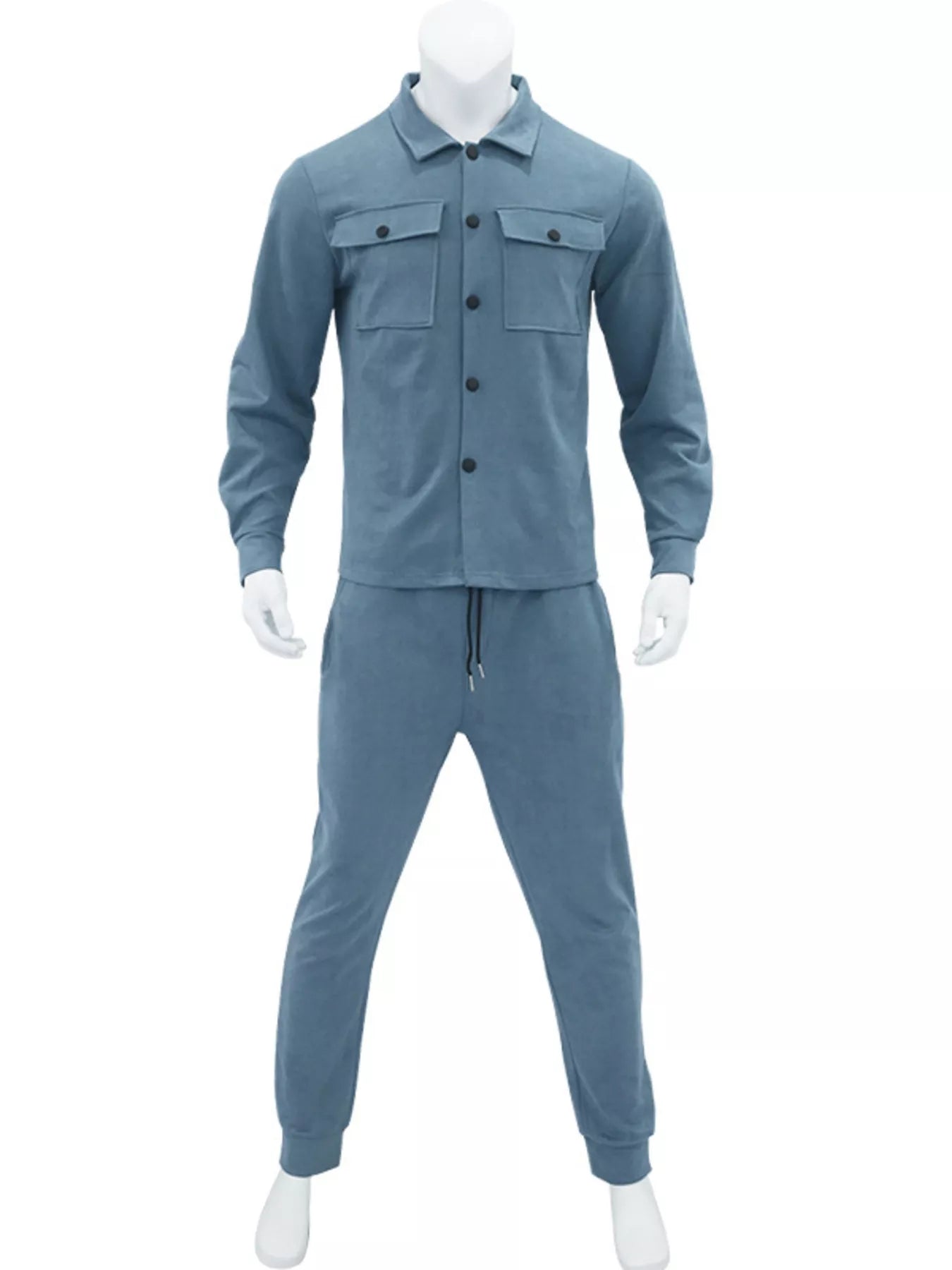 bff221b1e377402e904a1c274503ebe3-Max-Origin