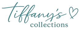 Tiffany’s - Home